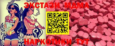 кокаин перу Кунгур